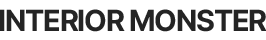인테리어 몬스터