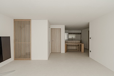 별빛 마을 9단지 32PY