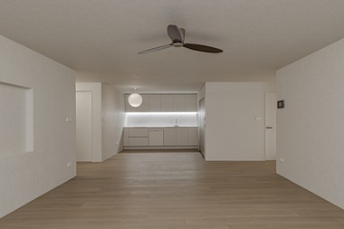 청담동 구축 아파트 32PY