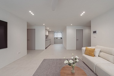 마포 서강쌍용예가 32PY