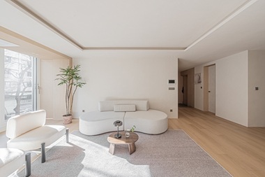 압구정 현대 42PY