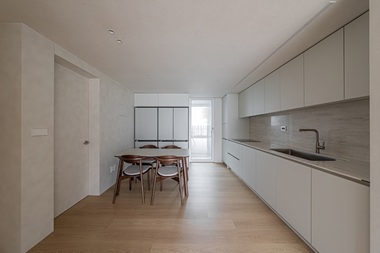 역삼 개나리 래미안 33PY